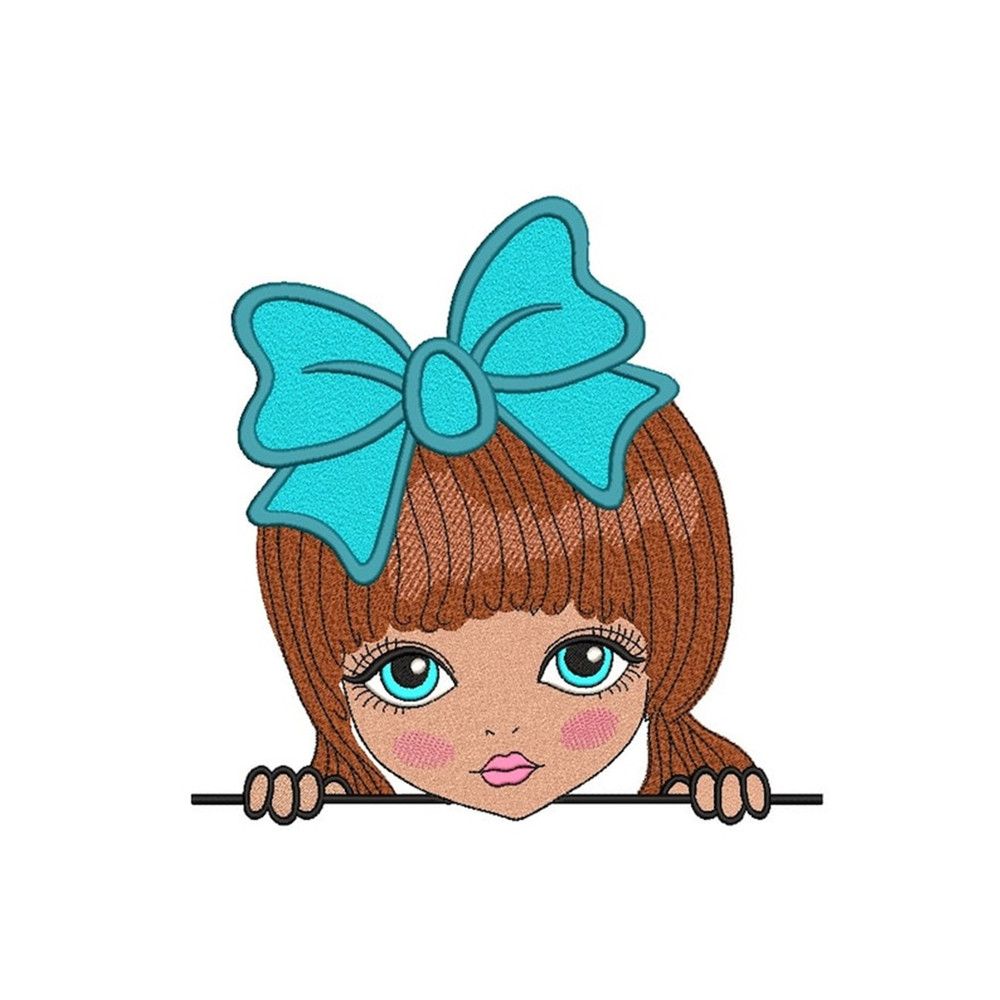MR-24112023185026-girl-embroidery-design-4-sizes-instant-download-image-1.jpg