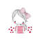 MR-2411202318511-cute-girl-embroidery-design-5-sizes-instant-download-image-1.jpg