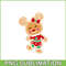 CRM071123130-Minnie mouse gingerbread svg.png