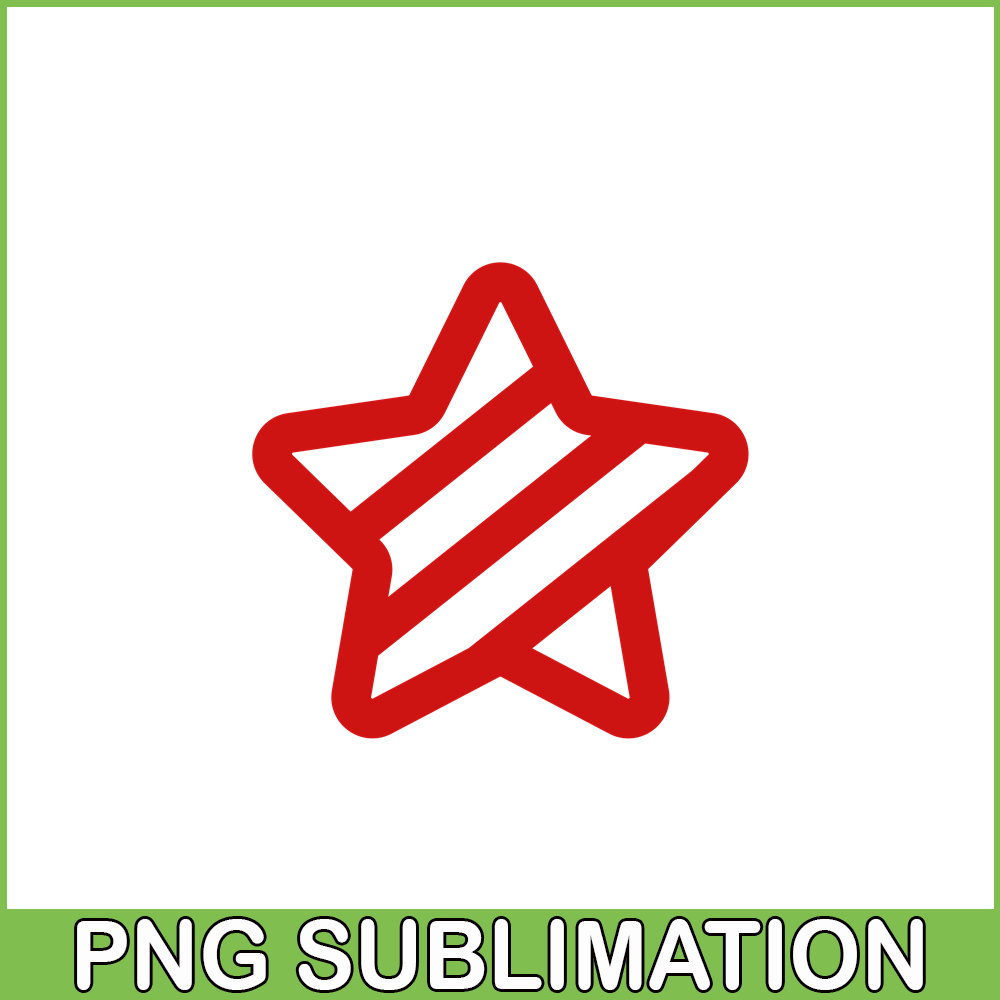 CRM071123131-Star ginger svg.png