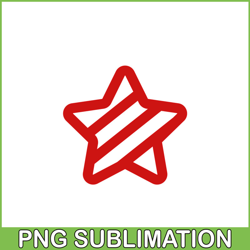 CRM071123131-Star ginger svg.png