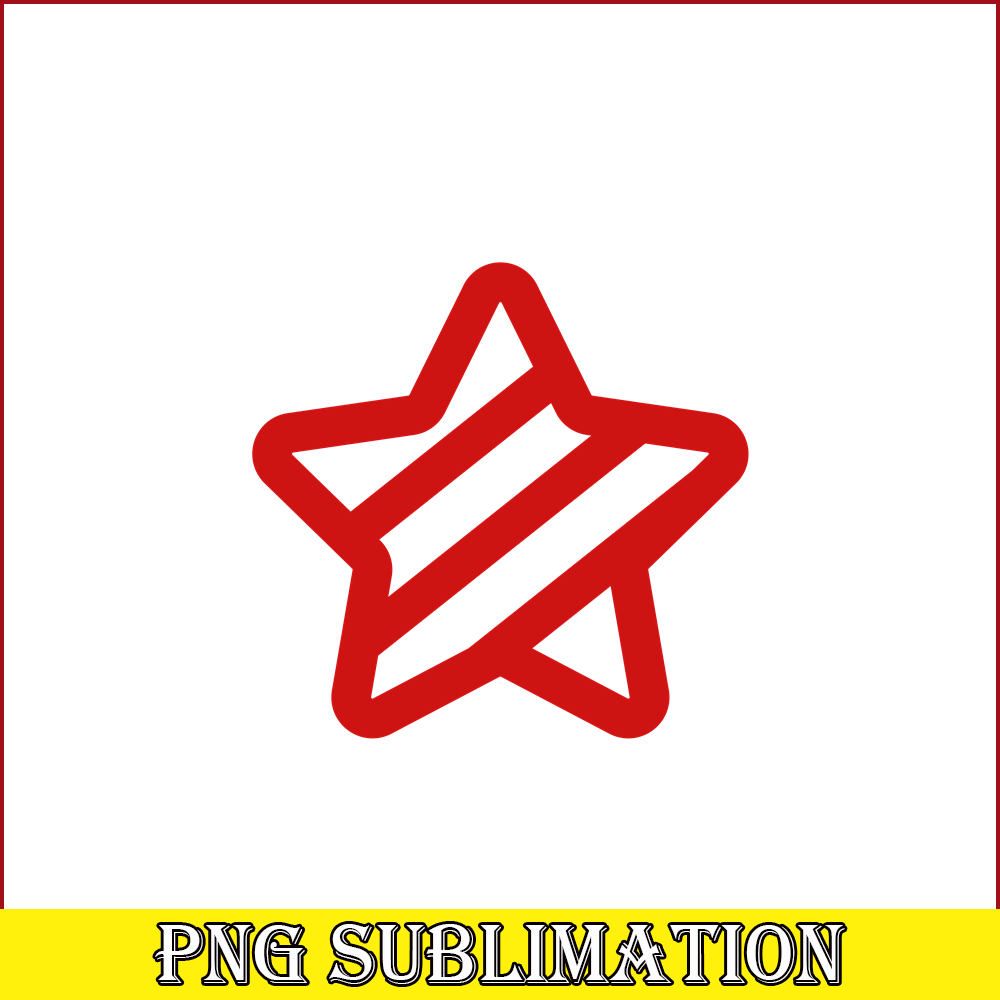 CRM071123131-Star ginger svg.png