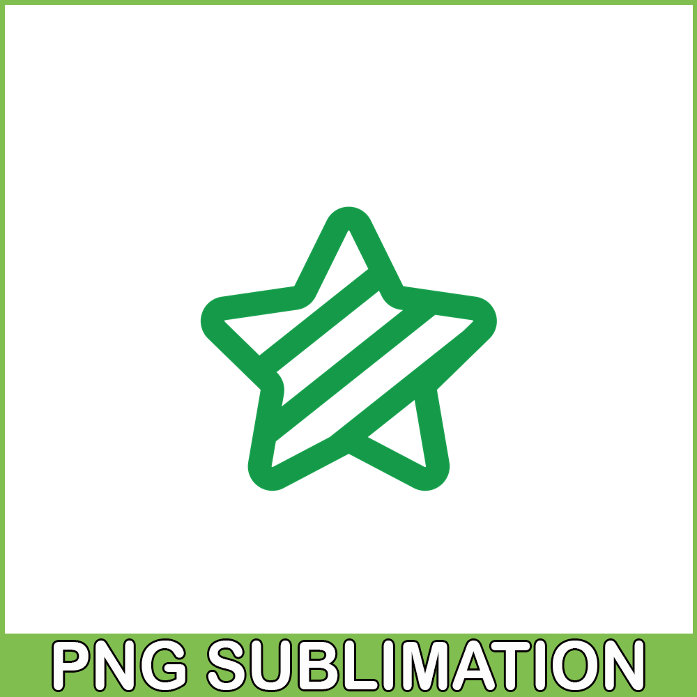 CRM071123132-Star ginger svg.png