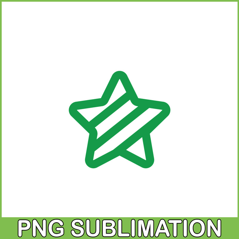 CRM071123132-Star ginger svg.png