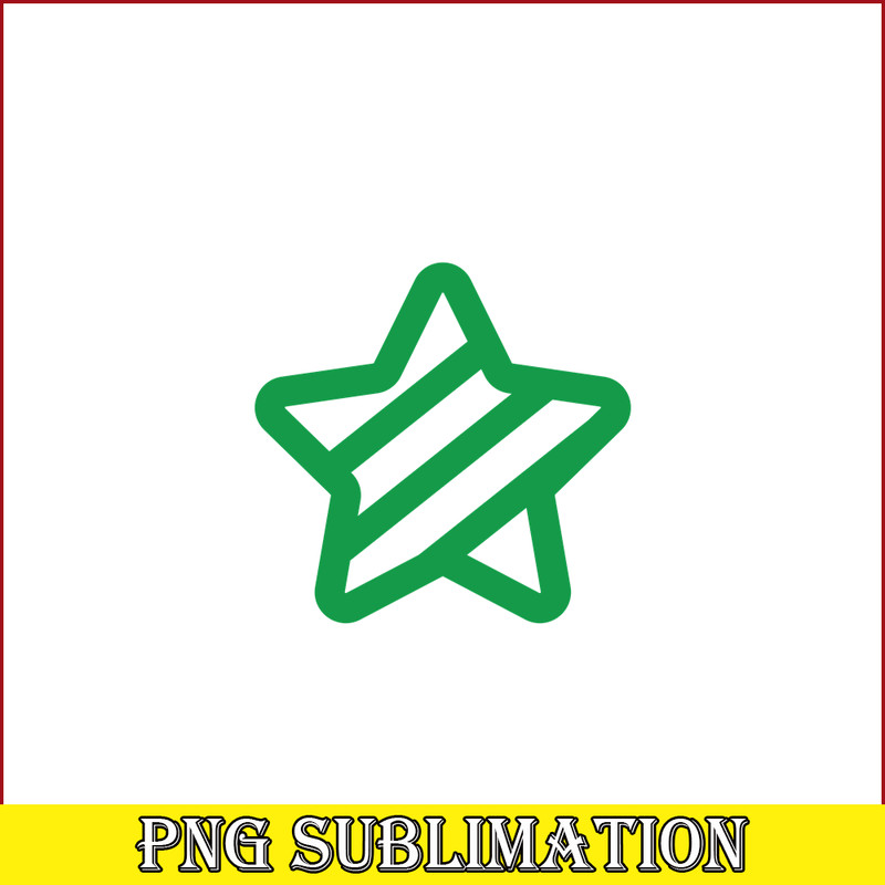 CRM071123132-Star ginger svg.png