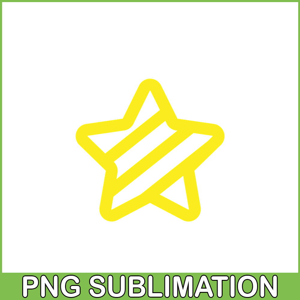 CRM071123133-Star ginger svg.png