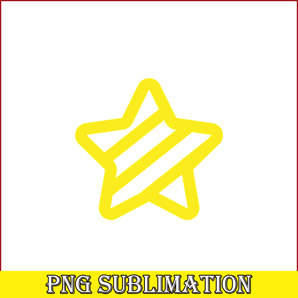 CRM071123133-Star ginger svg.png