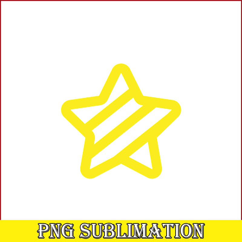 CRM071123133-Star ginger svg.png