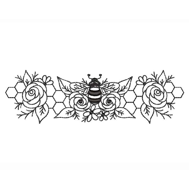 MR-24112023185344-floral-bee-embroidery-design-honeycomb-embroidery-file-5-image-1.jpg
