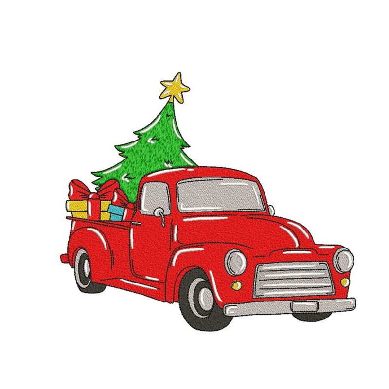MR-2411202318540-christmas-truck-embroidery-design-christmas-tree-embroidery-image-1.jpg