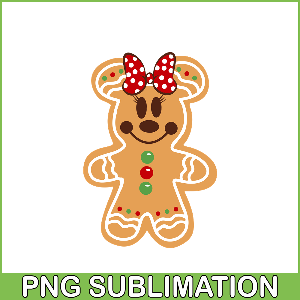 CRM071123134-Gingerbread svg.png