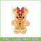 CRM071123134-Gingerbread svg.png