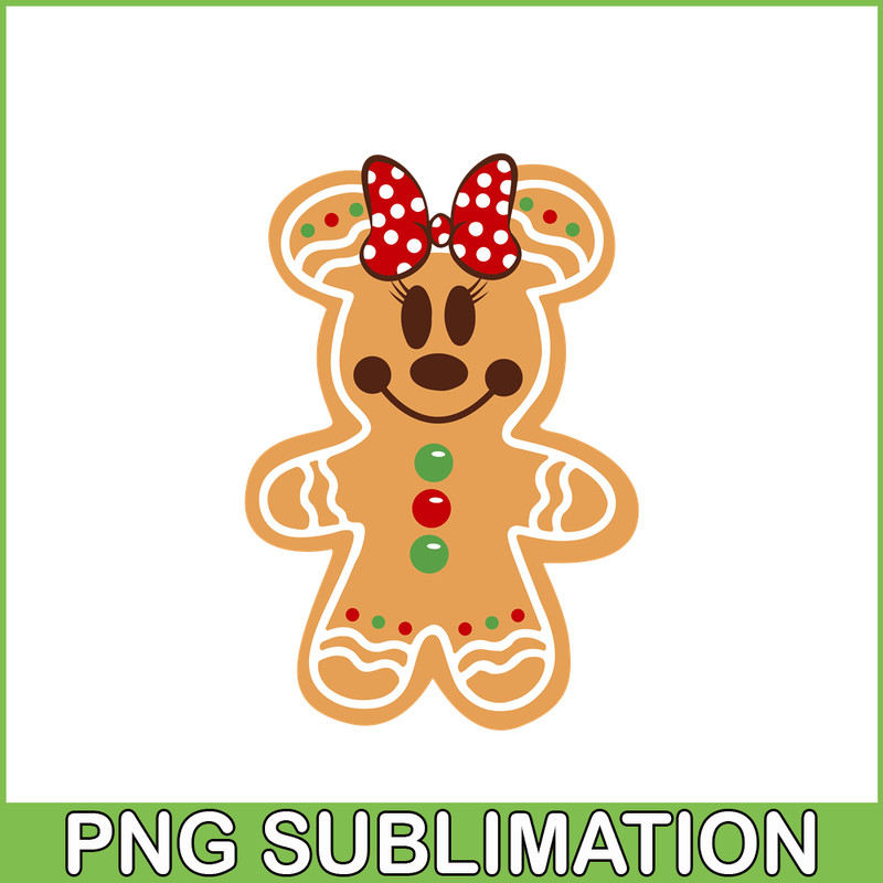 CRM071123134-Gingerbread svg.png
