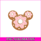 CRM071123136-Donut mickey mouse gingerbread svg.png