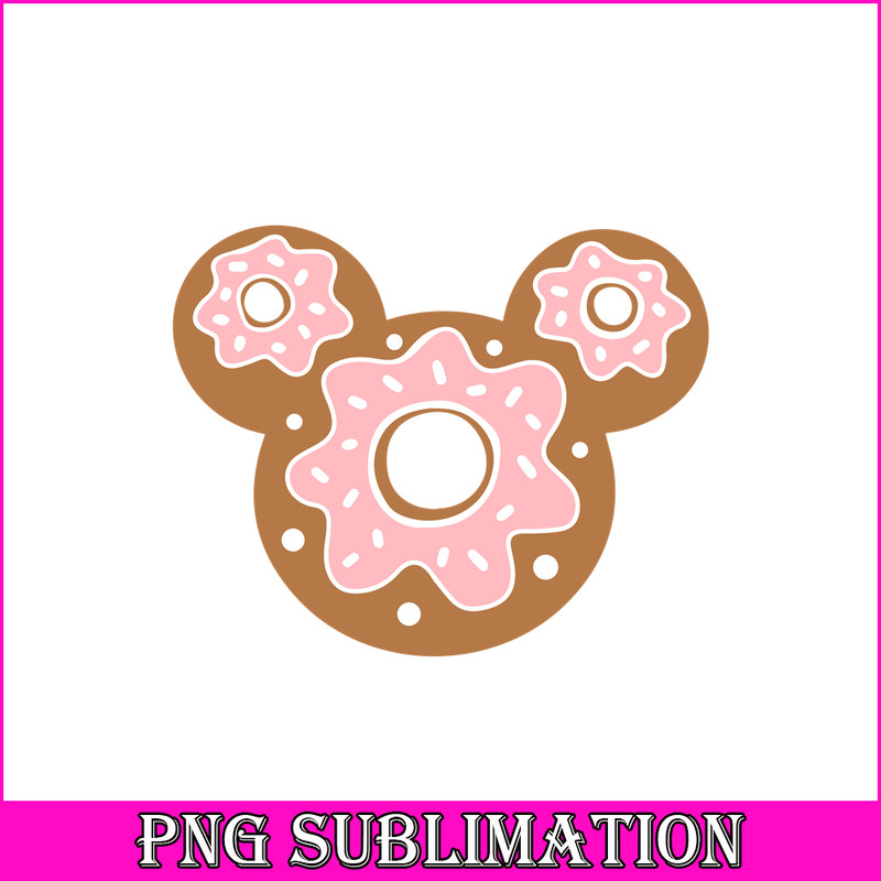 CRM071123136-Donut mickey mouse gingerbread svg.png