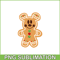 CRM071123135-Gingerbread svg.png