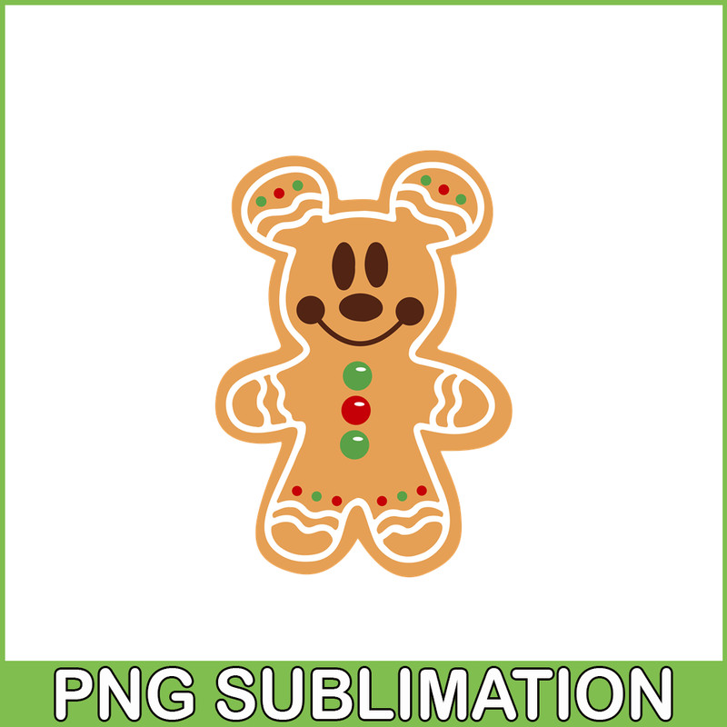 CRM071123135-Gingerbread svg.png