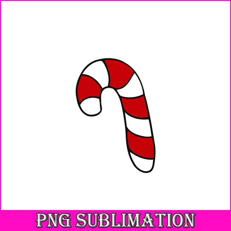 CRM071123137-Candycane svg.png