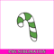 CRM071123138-Candycane svg.png