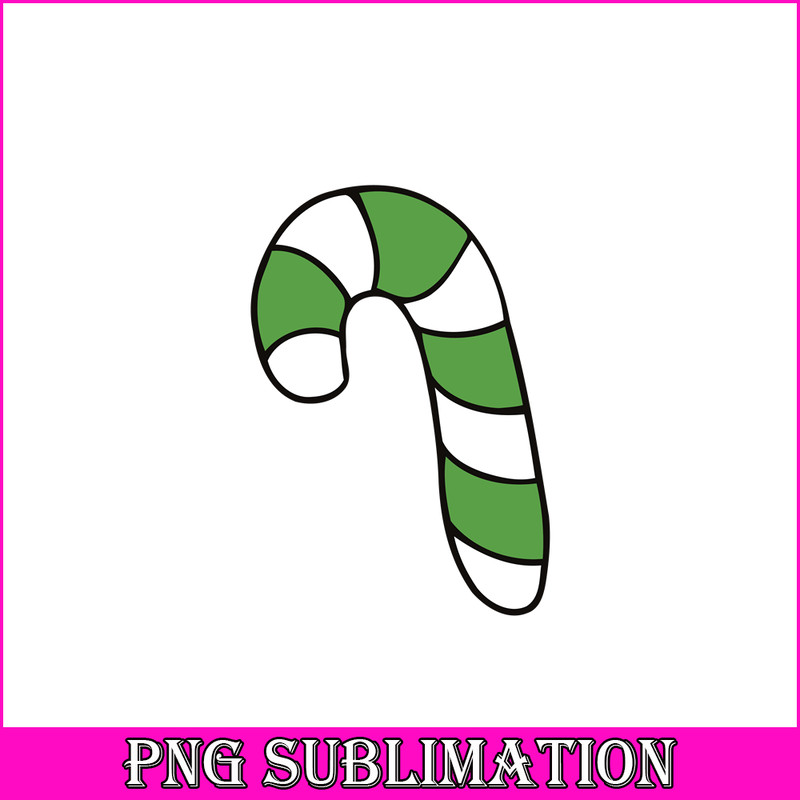 CRM071123138-Candycane svg.png