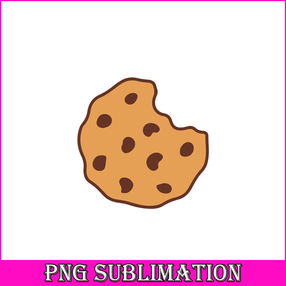 CRM071123139-Cookie Ginger svg.png