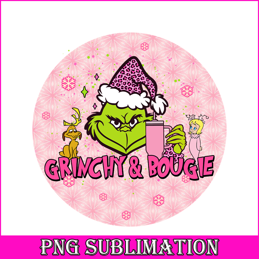 CRM07112314-Grinchy and bougie png.png