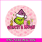 CRM07112314-Grinchy and bougie png.png