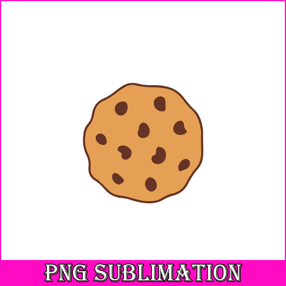 CRM071123140-Gingerbread cookies christmas svg.png