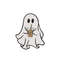 MR-24112023185823-ghost-with-iced-coffee-embroidery-design-halloween-machine-image-1.jpg