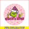 CRM07112314-Grinchy and bougie png.png