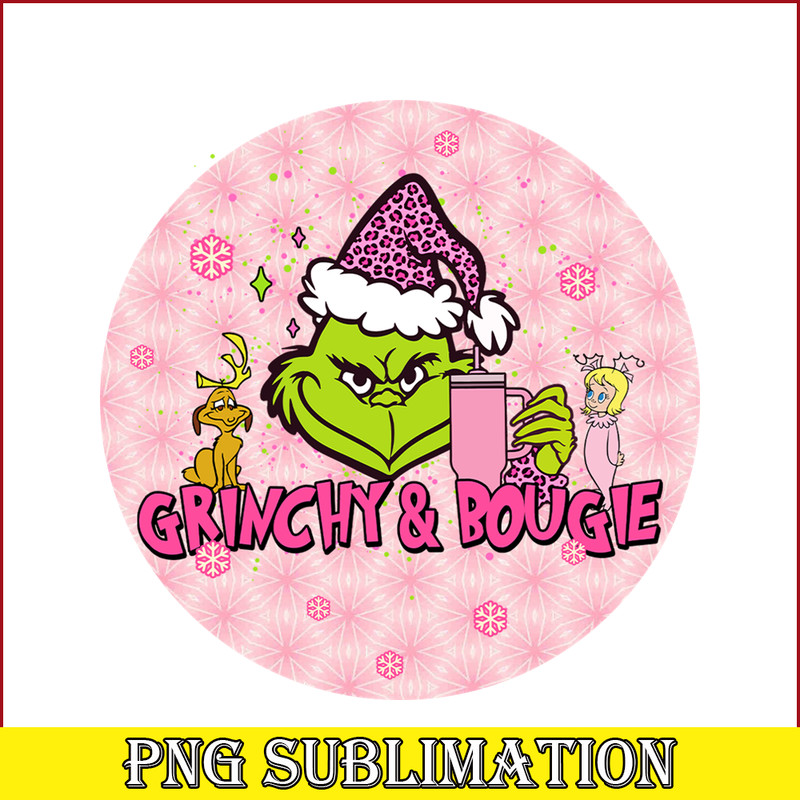 CRM07112314-Grinchy and bougie png.png