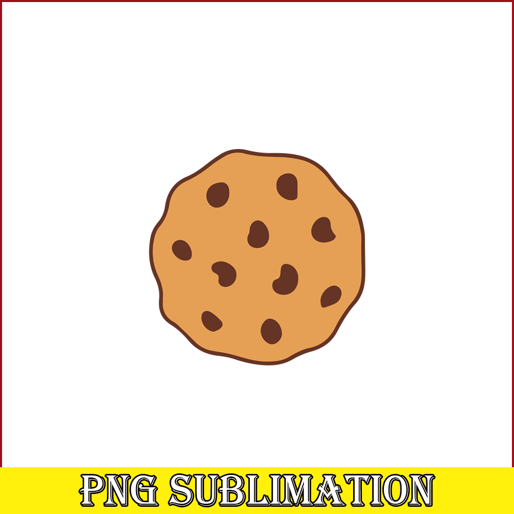 CRM071123140-Gingerbread cookies christmas svg.png