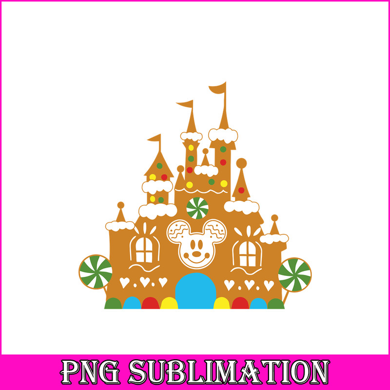 CRM071123143-Disney gingerbread svg.png