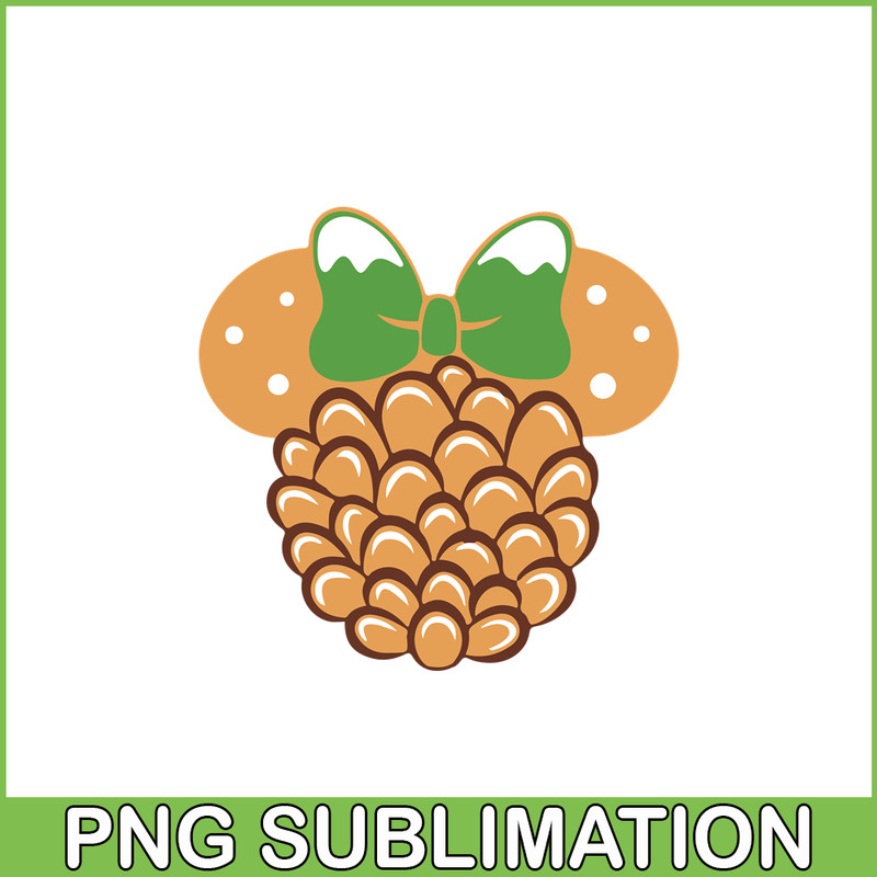 CRM071123141-Mickey mouse gingerbread svg.png