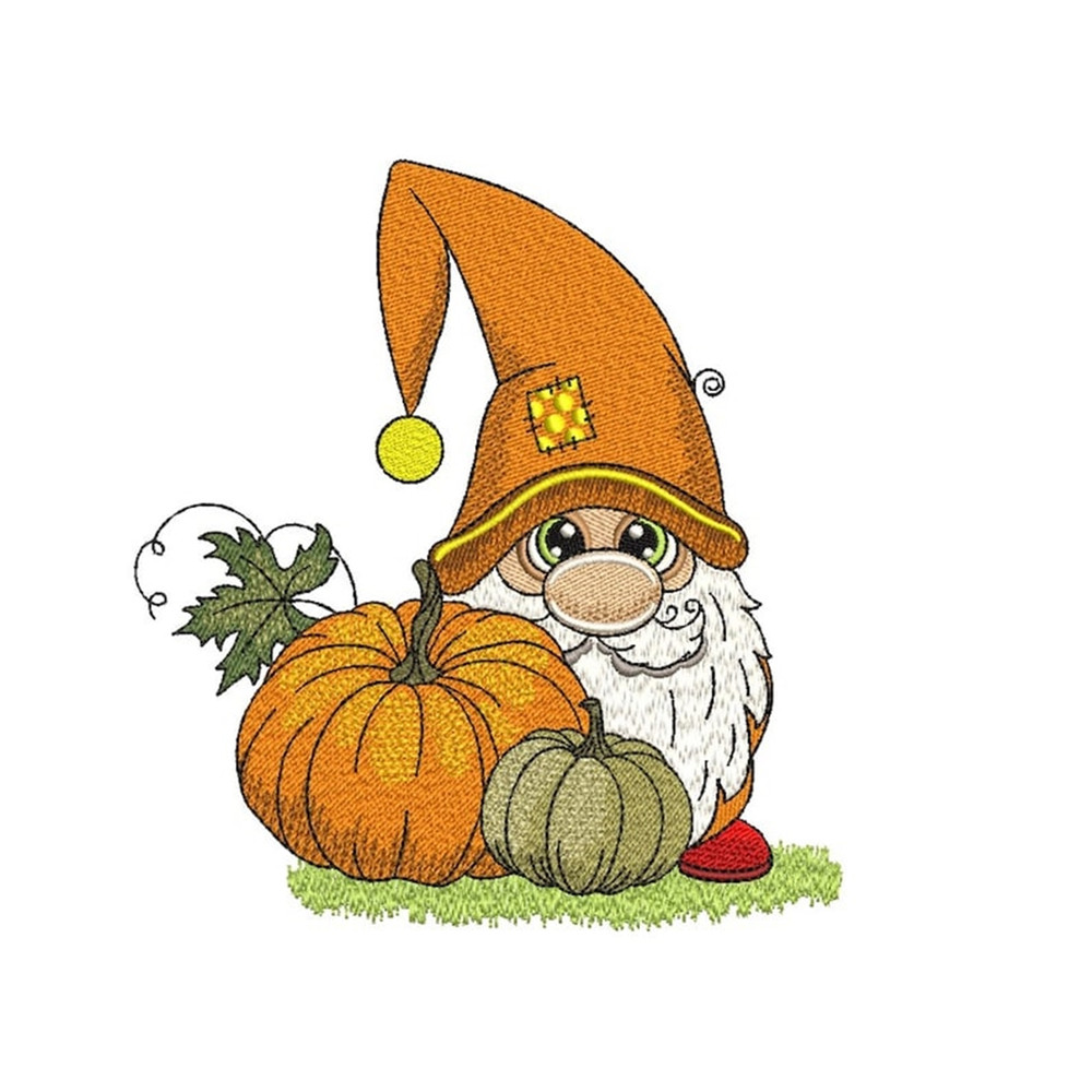 MR-241120231904-fall-gnome-embroidery-design-5-sizes-instant-download-image-1.jpg