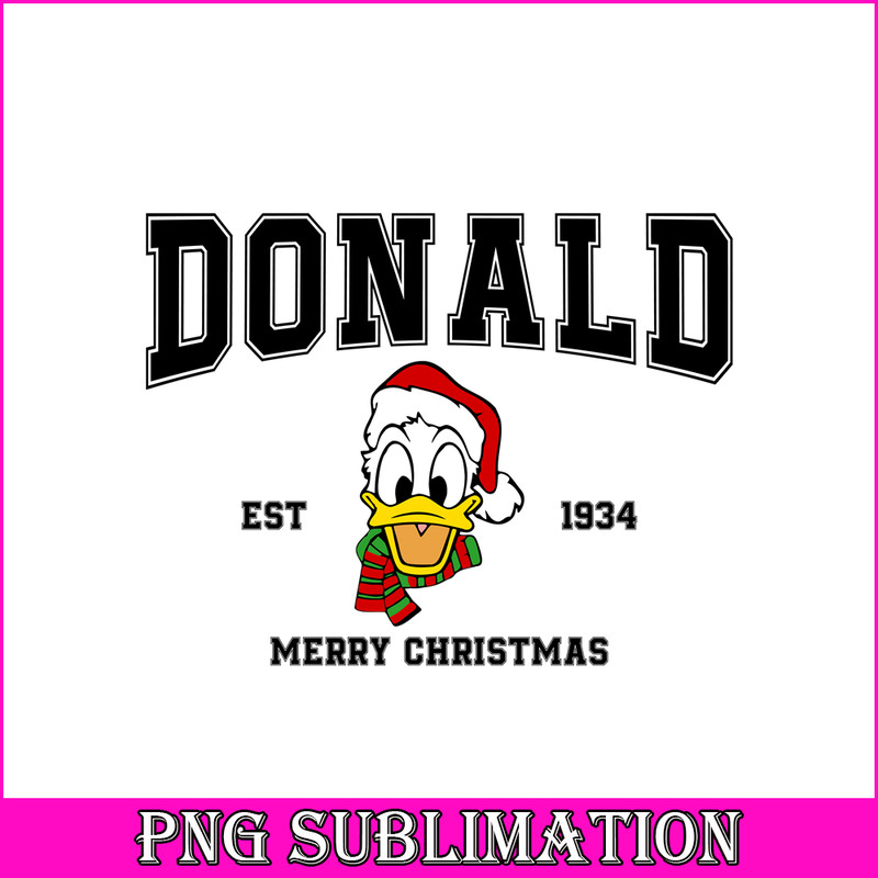 CRM071123144-Donald merry christmas svg.png
