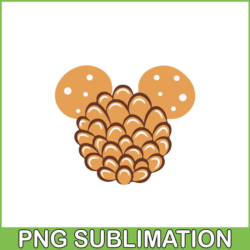 CRM071123142-Mickey gingerbread svg.png