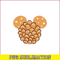 CRM071123142-Mickey gingerbread svg.png