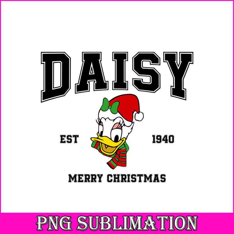 CRM071123145-Daisy merry christmas svg.png