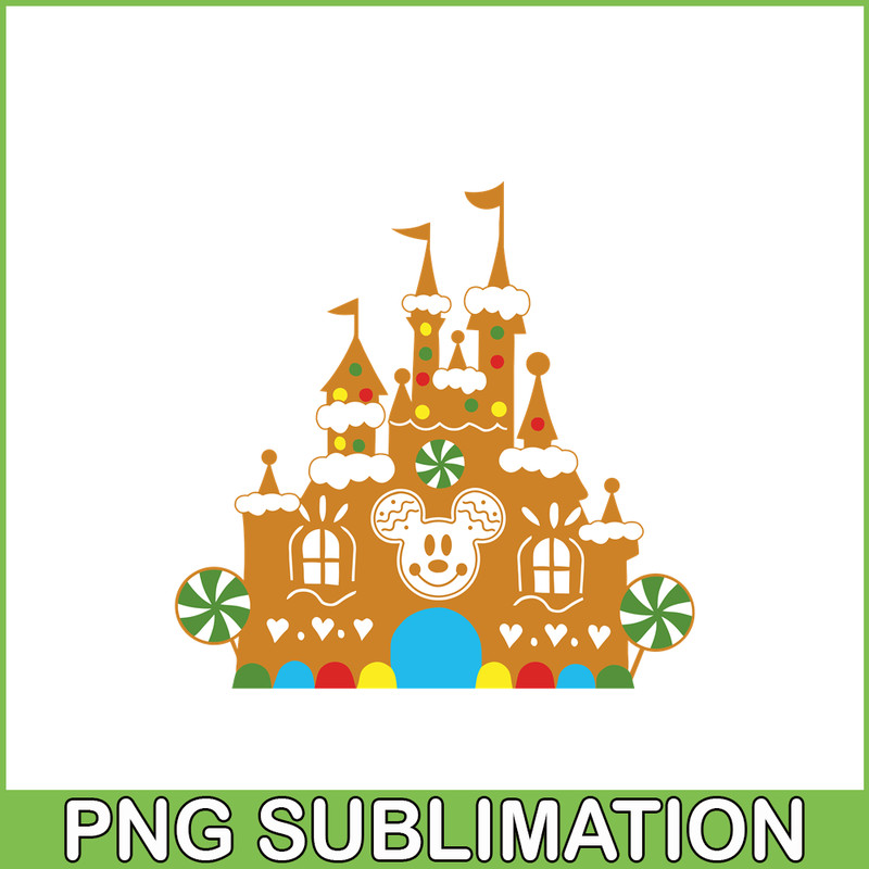 CRM071123143-Disney gingerbread svg.png