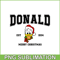 CRM071123144-Donald merry christmas svg.png