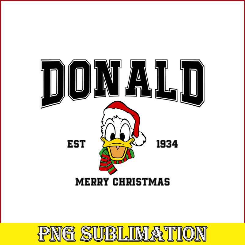 CRM071123144-Donald merry christmas svg.png