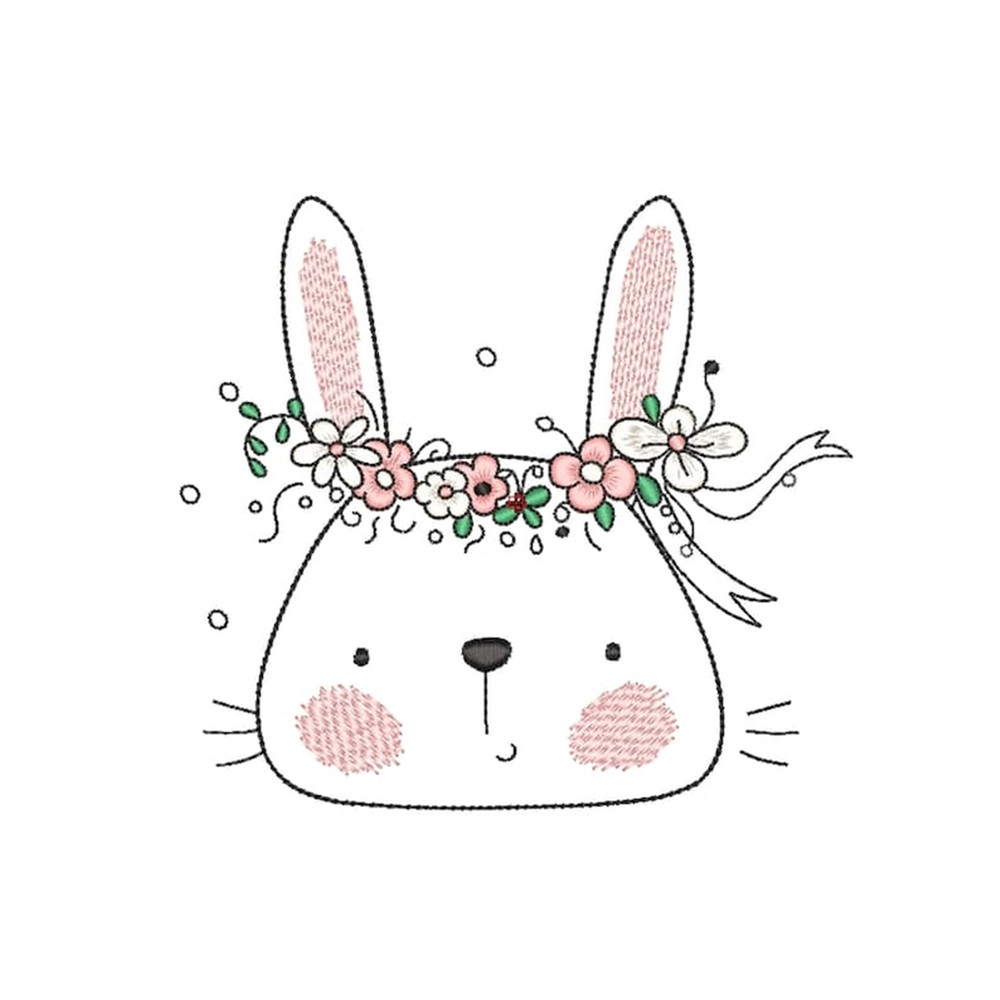 MR-2411202319226-bunny-embroidery-design-easter-embroidery-file-4-sizes-image-1.jpg