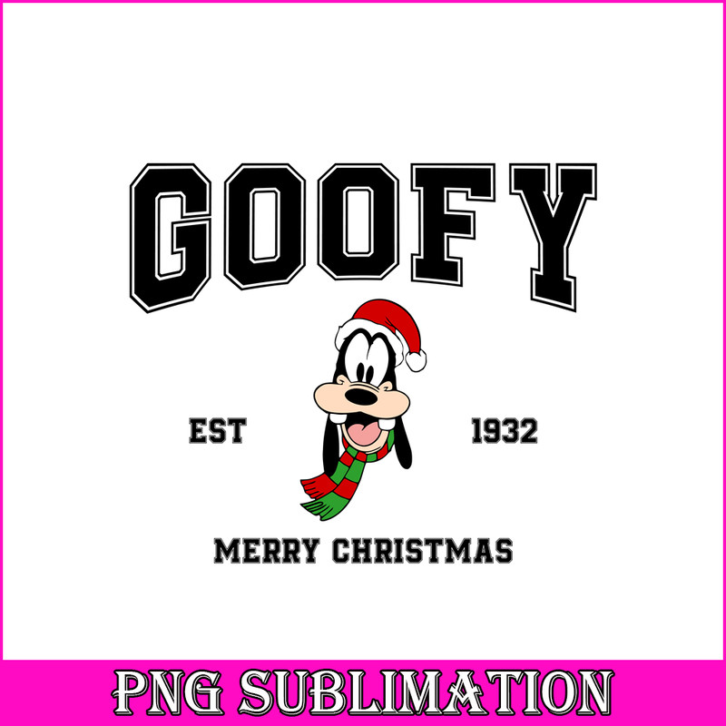 CRM071123147-Goofy merry christmas svg.png