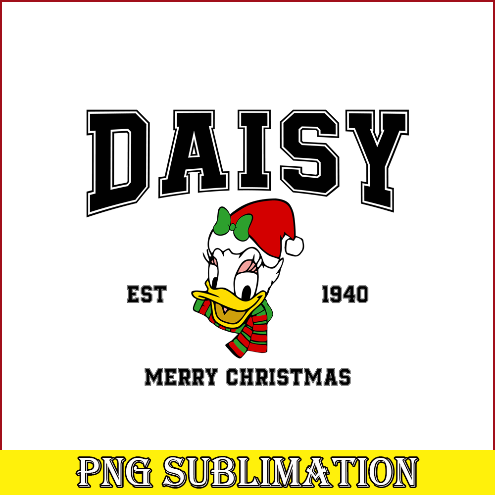 CRM071123145-Daisy merry christmas svg.png