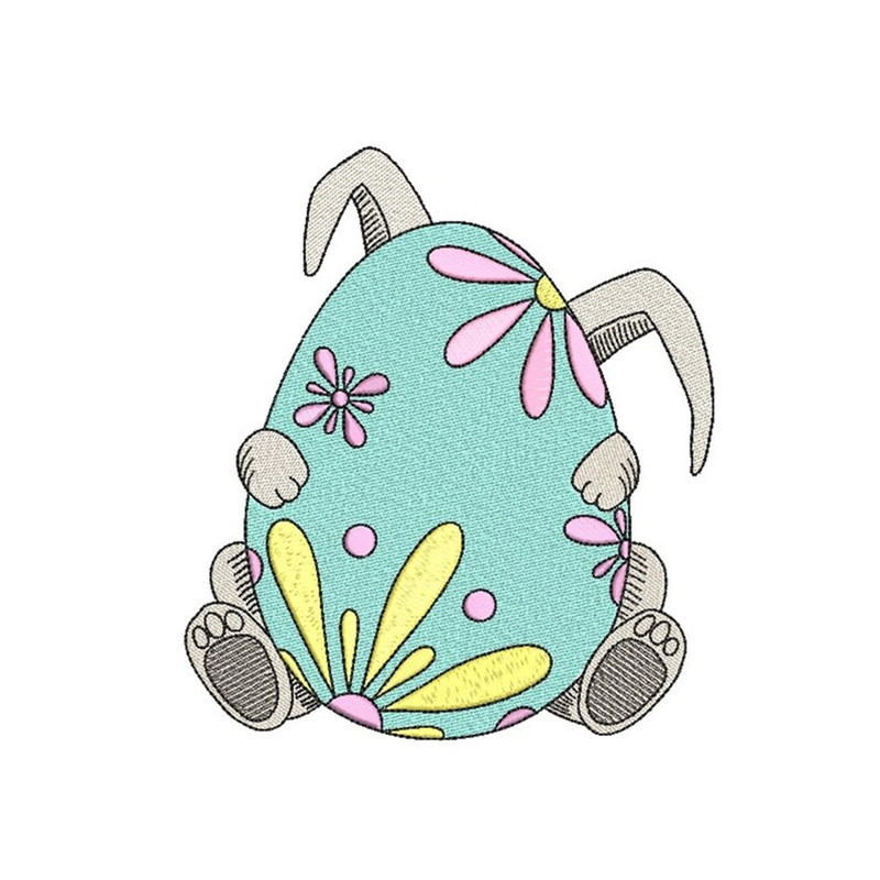 MR-2411202319256-easter-egg-embroidery-design-3-sizes-instant-download-image-1.jpg