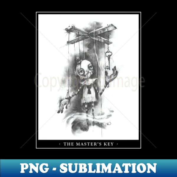 JK-28670_The Masters Key 8301.jpg