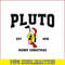 CRM071123146-Pluto merry christmas svg.png
