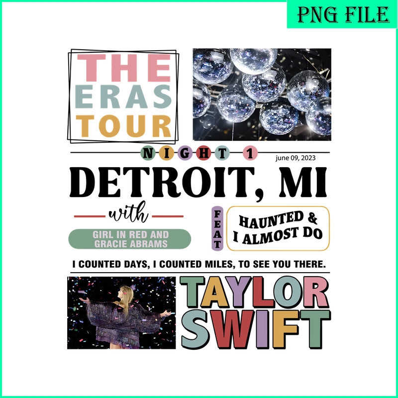 TLS13112358-The Eras Tour SVG PNG DXF PDF EPS, Taylor Swift SVG, Song Of Taylor SVG.png