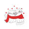 MR-241120231947-cat-in-love-embroidery-design-valentines-day-embroidery-image-1.jpg
